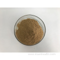 Kanna Mesembrine Extract Powder